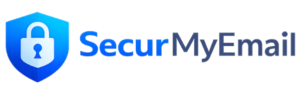 SecurMyEmail logo
